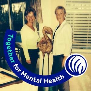 Meet your Posher, Lorraine